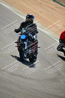 media/Oct-25-2025-2WTD (Sat) [[1e4a1f2fa2]]/C Group/Session 3 (Chicane 2)/